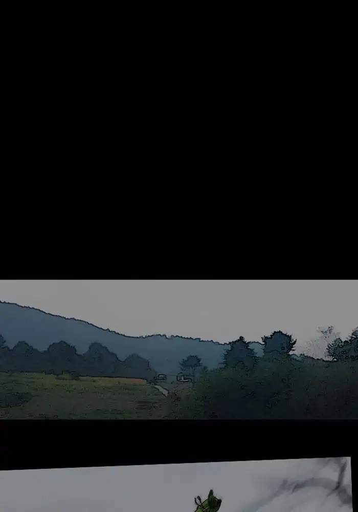 image-komik-wind-breaker-chapter-182-68/88