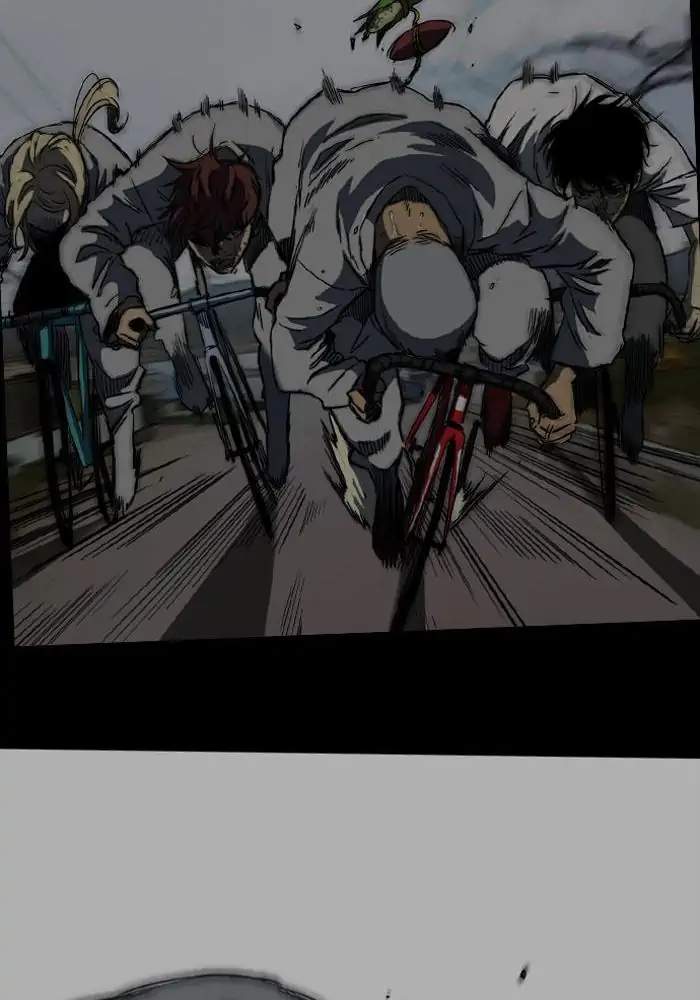 image-komik-wind-breaker-chapter-182-69/88