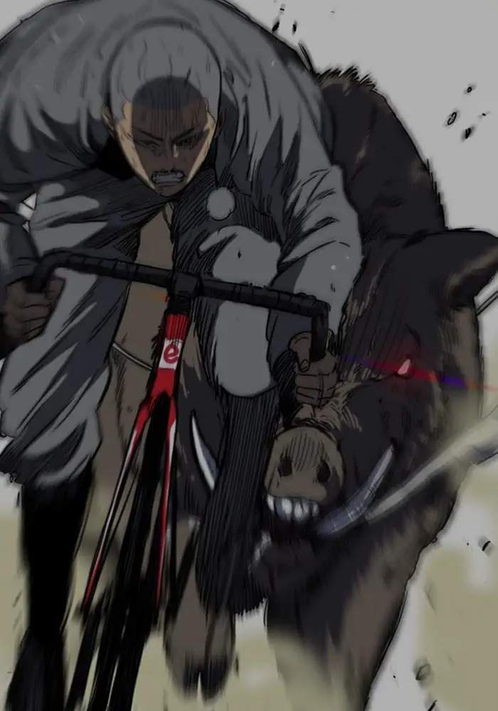 image-komik-wind-breaker-chapter-182-70/88