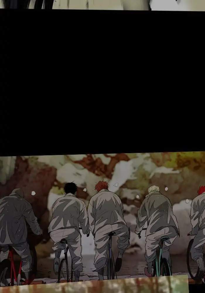 image-komik-wind-breaker-chapter-182-71/88