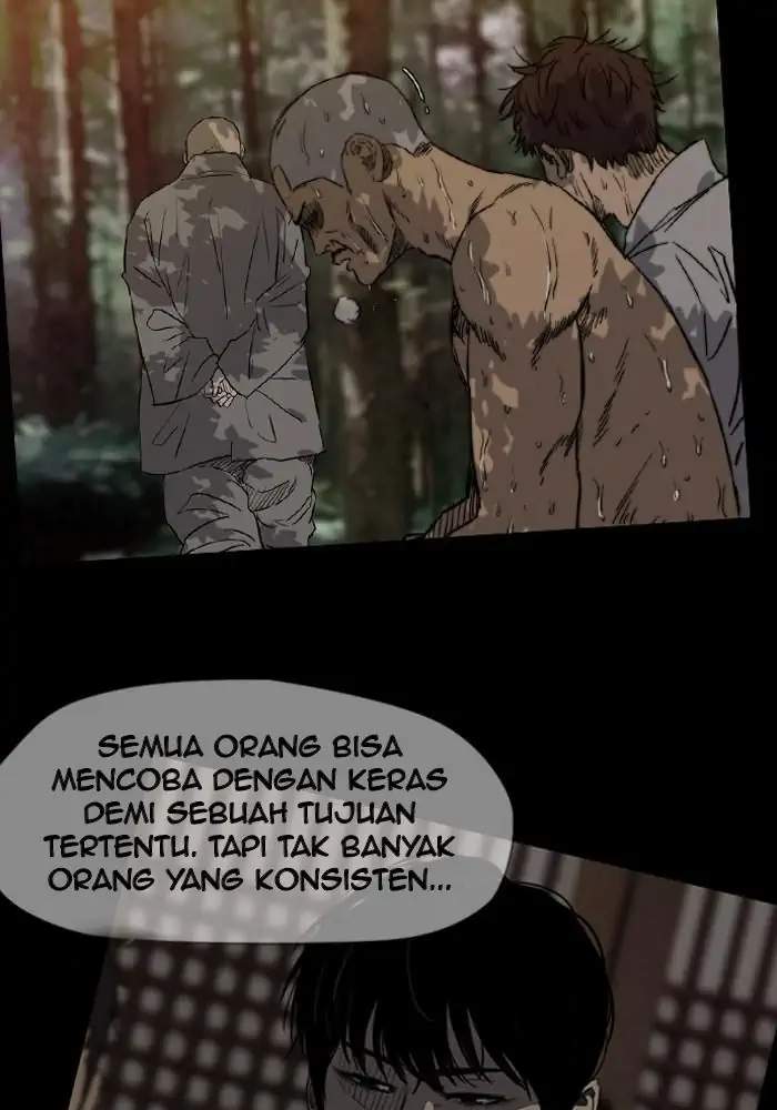 image-komik-wind-breaker-chapter-182-72/88