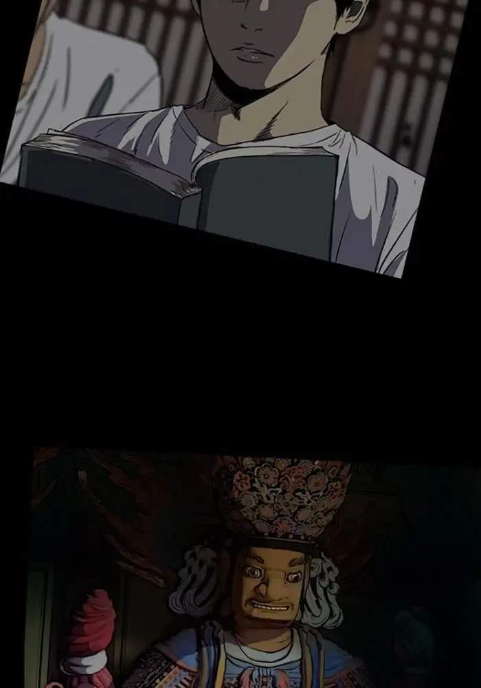 image-komik-wind-breaker-chapter-182-73/88