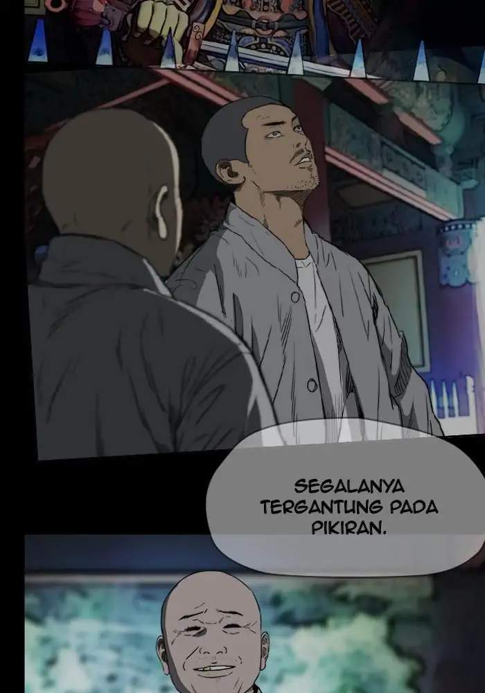 image-komik-wind-breaker-chapter-182-74/88