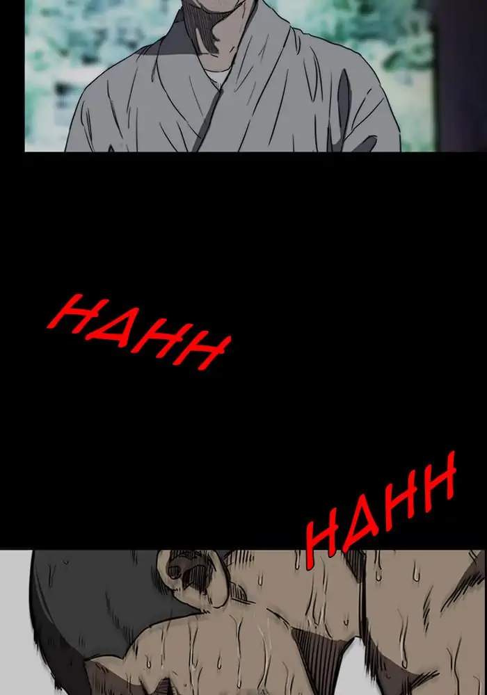 image-komik-wind-breaker-chapter-182-75/88