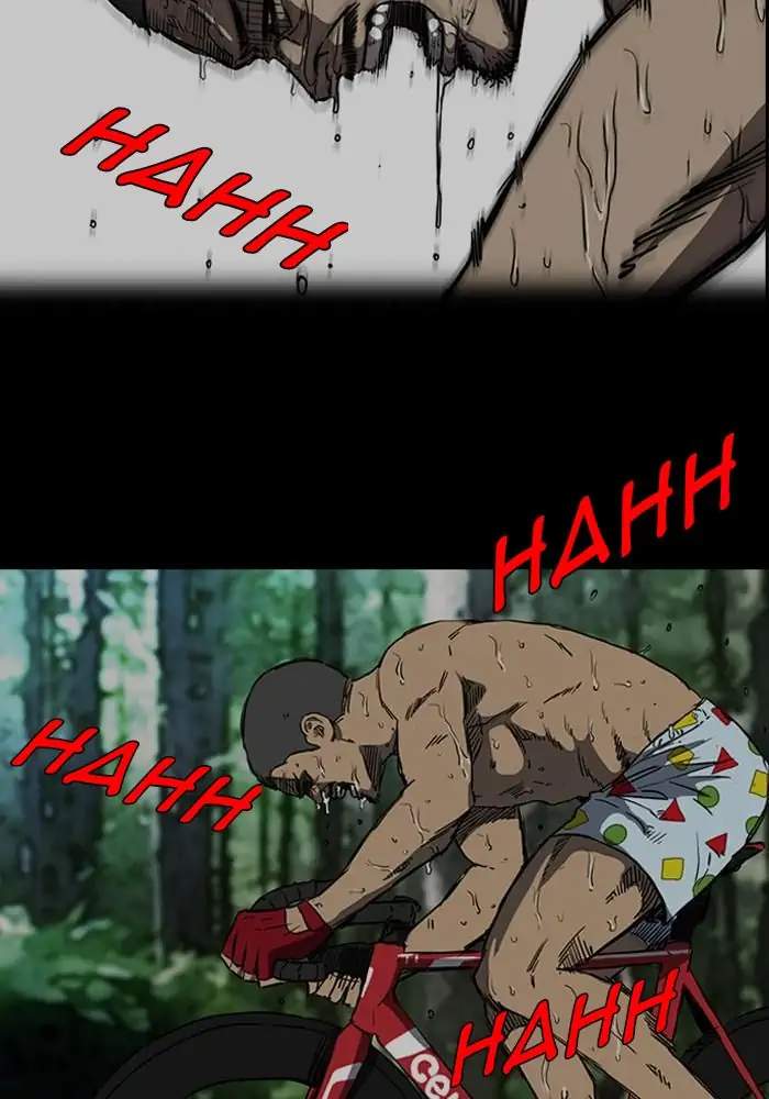 image-komik-wind-breaker-chapter-182-76/88