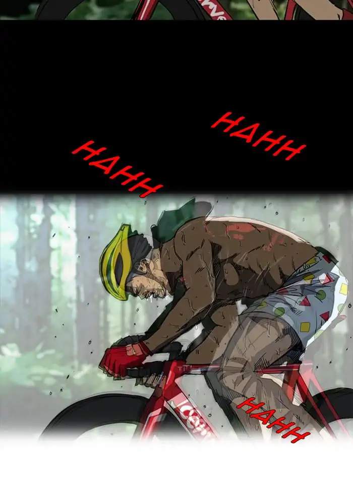 image-komik-wind-breaker-chapter-182-77/88