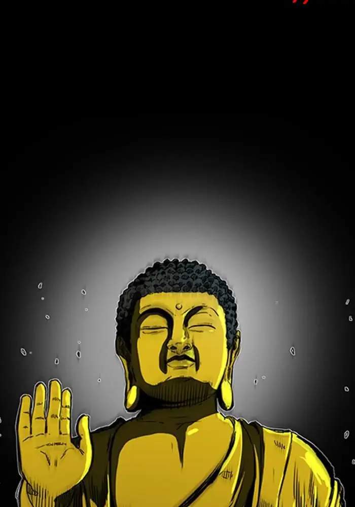 image-komik-wind-breaker-chapter-182-80/88