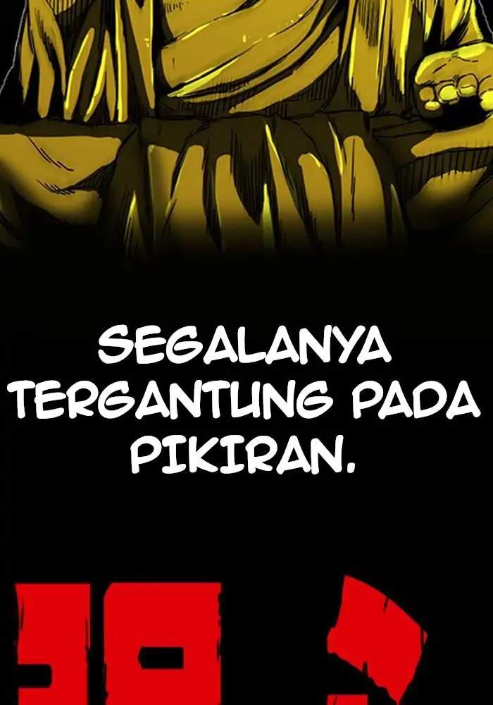 image-komik-wind-breaker-chapter-182-81/88