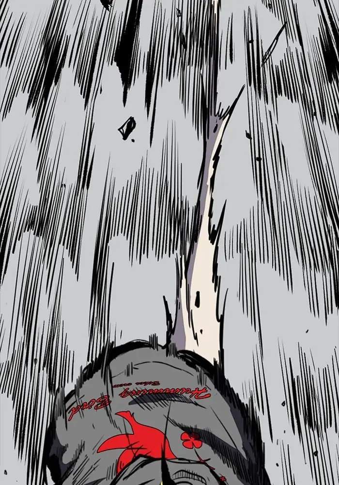 image-komik-wind-breaker-chapter-182-83/88