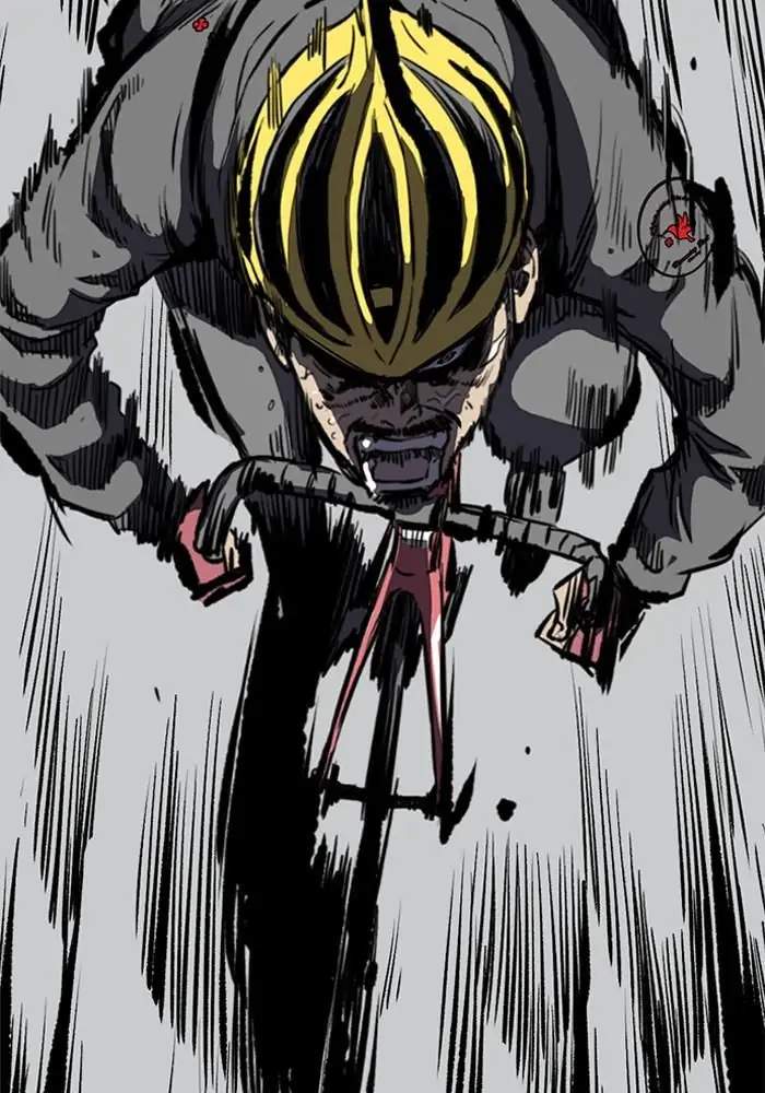 image-komik-wind-breaker-chapter-182-84/88