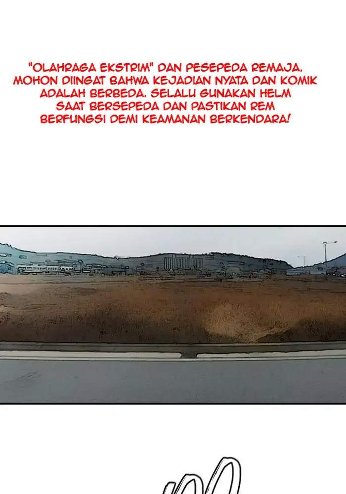 image-komik-wind-breaker-chapter-183-0/71