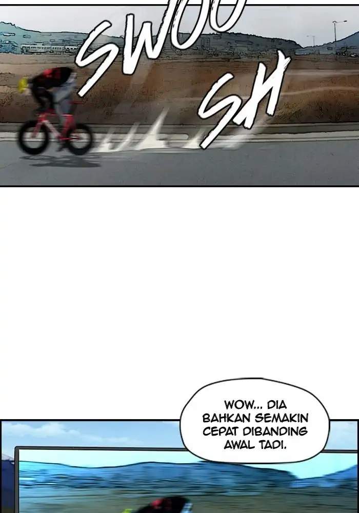 image-komik-wind-breaker-chapter-183-1/71