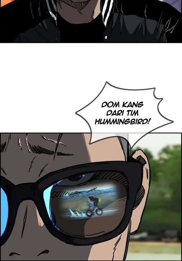 image-komik-wind-breaker-chapter-183-3/71