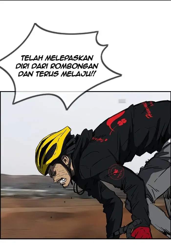 image-komik-wind-breaker-chapter-183-4/71