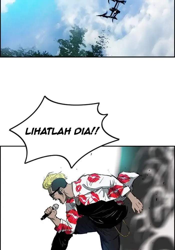 image-komik-wind-breaker-chapter-183-7/71