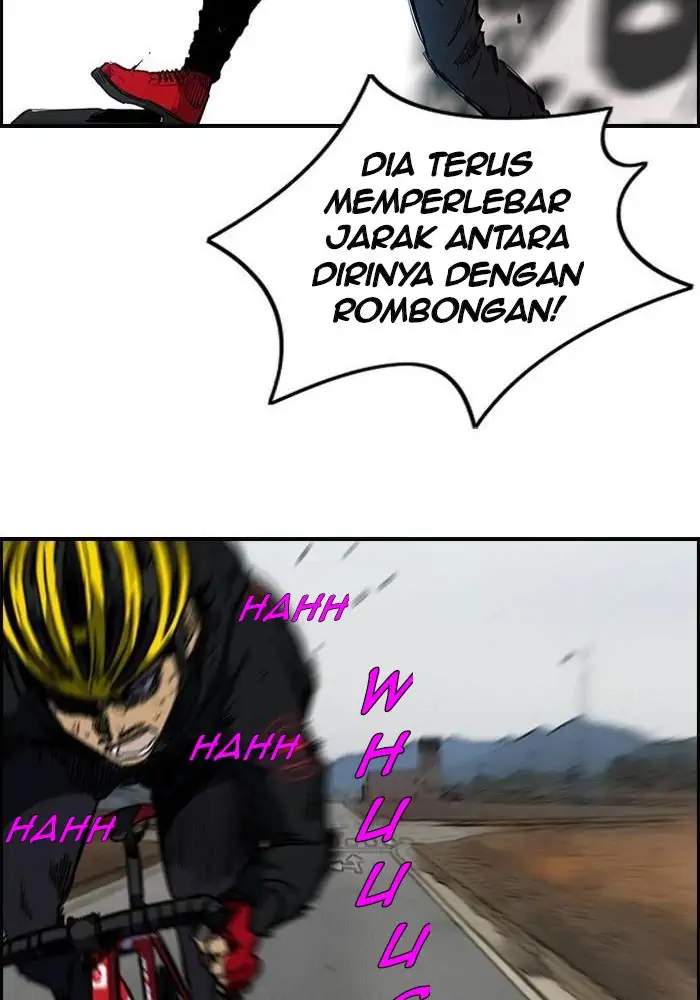 image-komik-wind-breaker-chapter-183-8/71