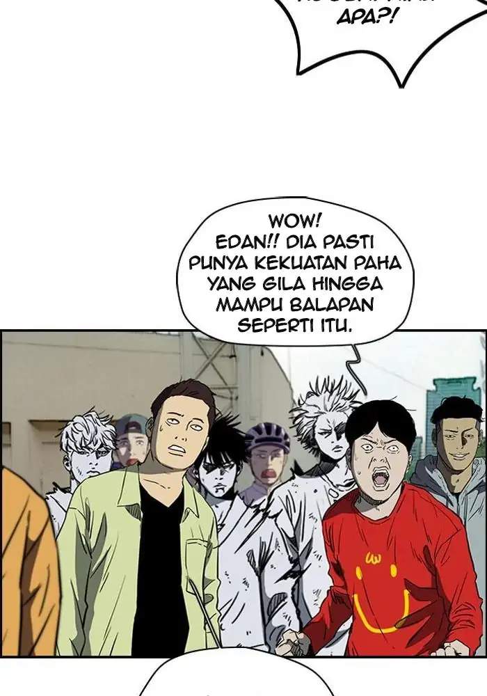 image-komik-wind-breaker-chapter-183-10/71