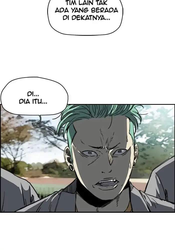 image-komik-wind-breaker-chapter-183-11/71