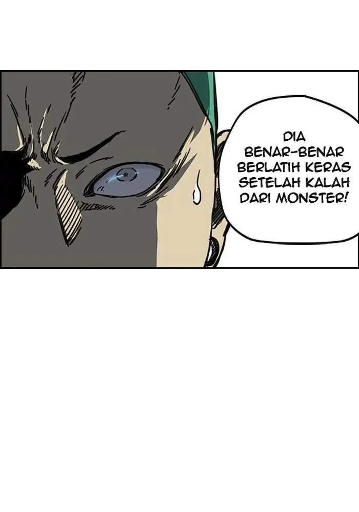 image-komik-wind-breaker-chapter-183-12/71