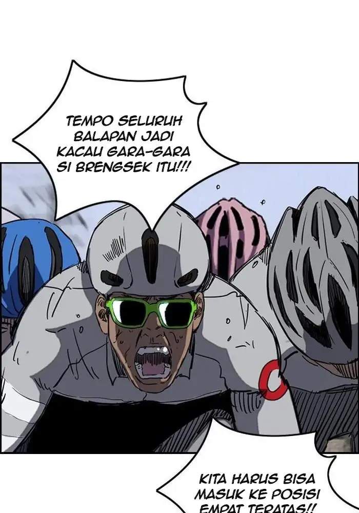 image-komik-wind-breaker-chapter-183-13/71