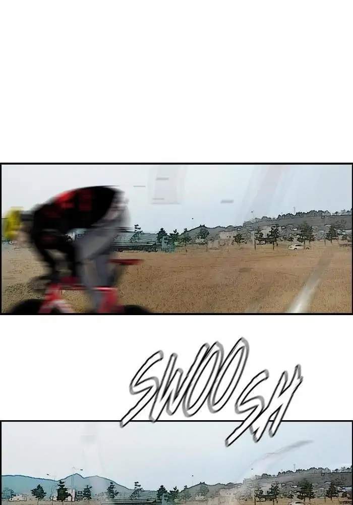 image-komik-wind-breaker-chapter-183-15/71