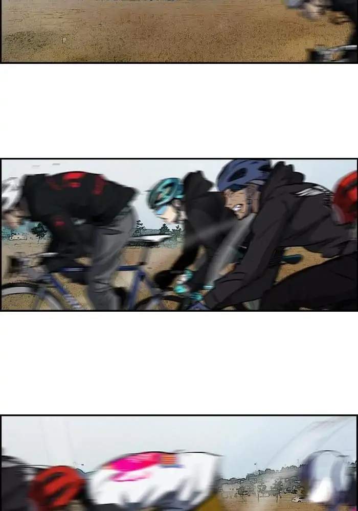 image-komik-wind-breaker-chapter-183-17/71