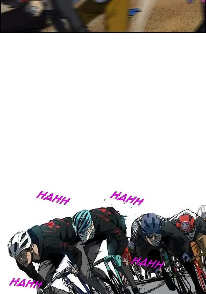 image-komik-wind-breaker-chapter-183-18/71