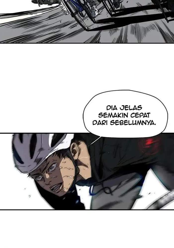 image-komik-wind-breaker-chapter-183-19/71