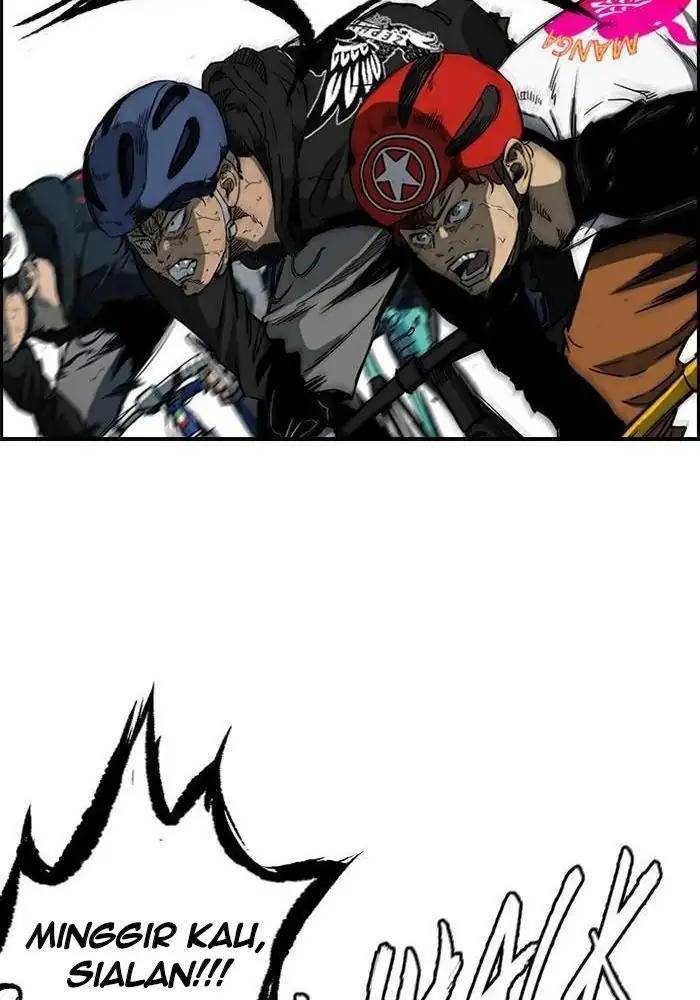 image-komik-wind-breaker-chapter-183-21/71