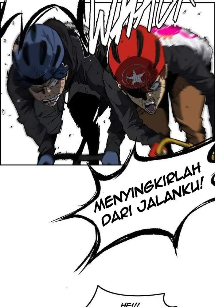 image-komik-wind-breaker-chapter-183-22/71