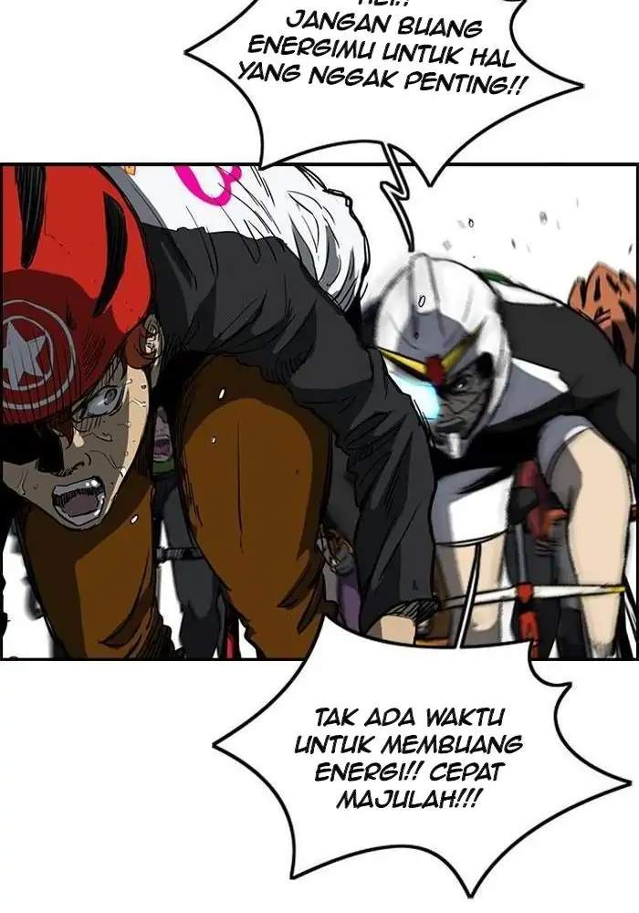 image-komik-wind-breaker-chapter-183-23/71