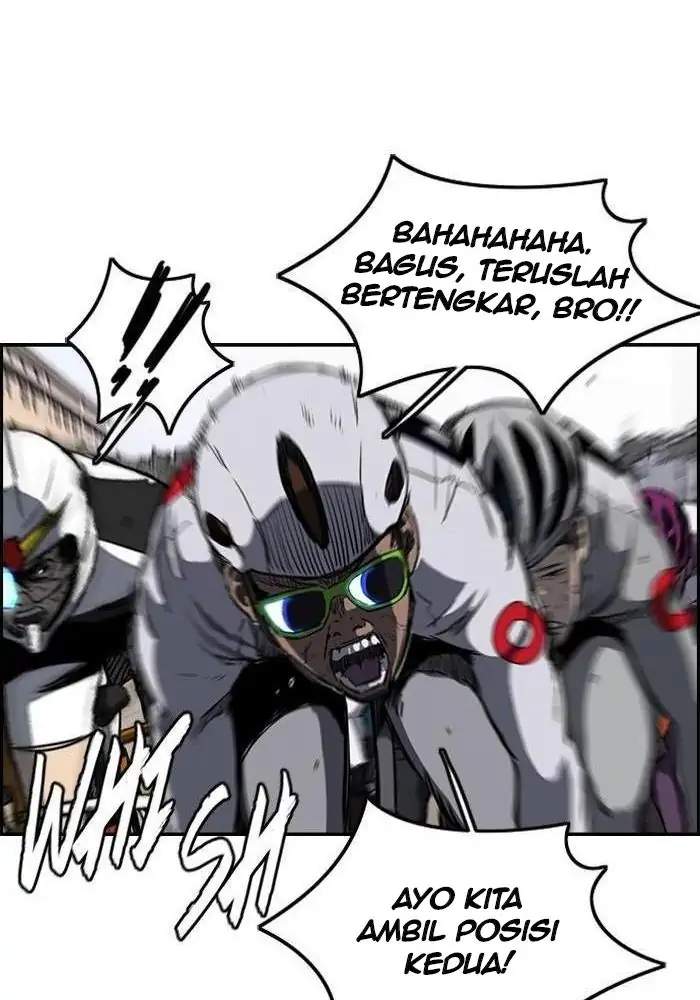 image-komik-wind-breaker-chapter-183-24/71