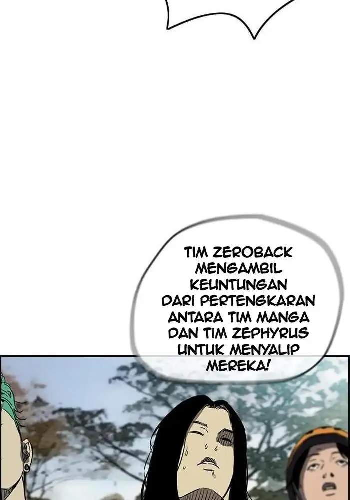 image-komik-wind-breaker-chapter-183-25/71