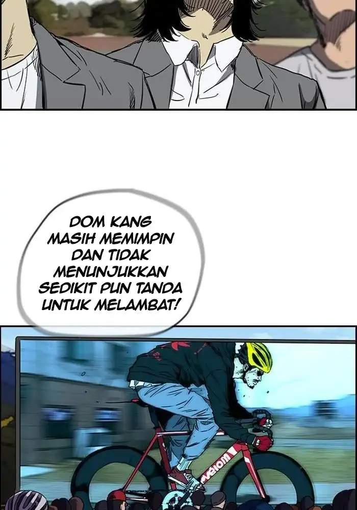 image-komik-wind-breaker-chapter-183-26/71