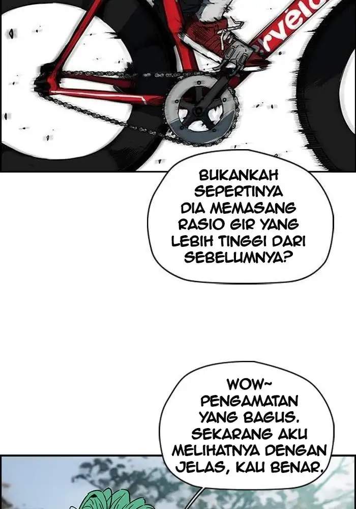 image-komik-wind-breaker-chapter-183-29/71