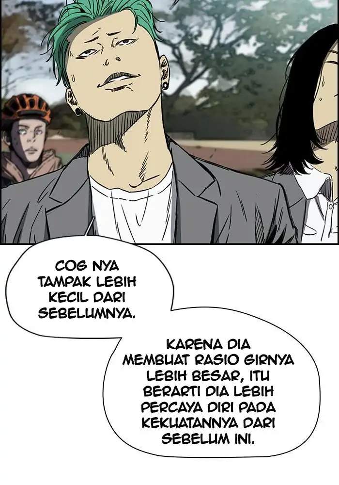 image-komik-wind-breaker-chapter-183-30/71