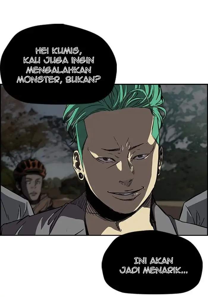 image-komik-wind-breaker-chapter-183-31/71