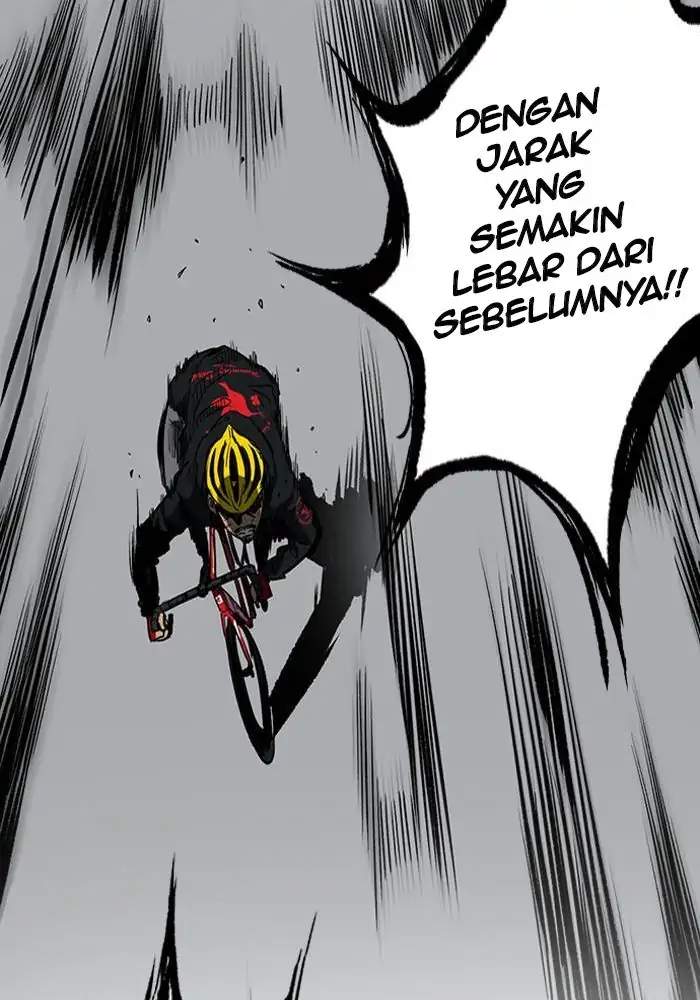 image-komik-wind-breaker-chapter-183-33/71