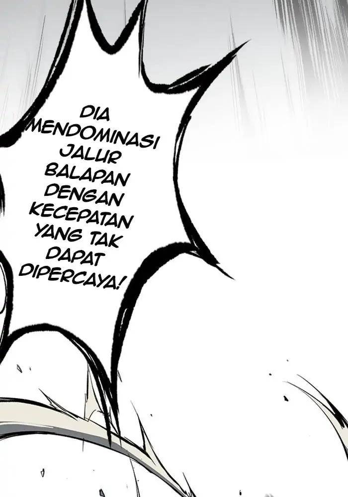 image-komik-wind-breaker-chapter-183-34/71