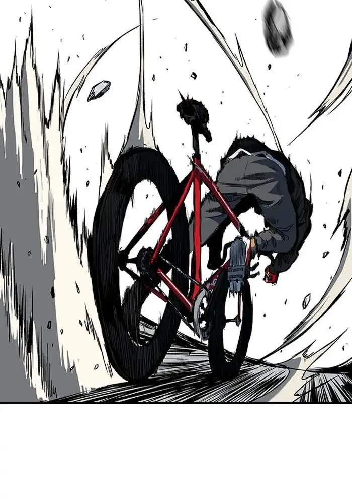 image-komik-wind-breaker-chapter-183-35/71