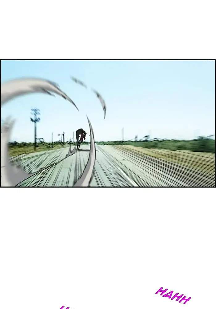 image-komik-wind-breaker-chapter-183-36/71
