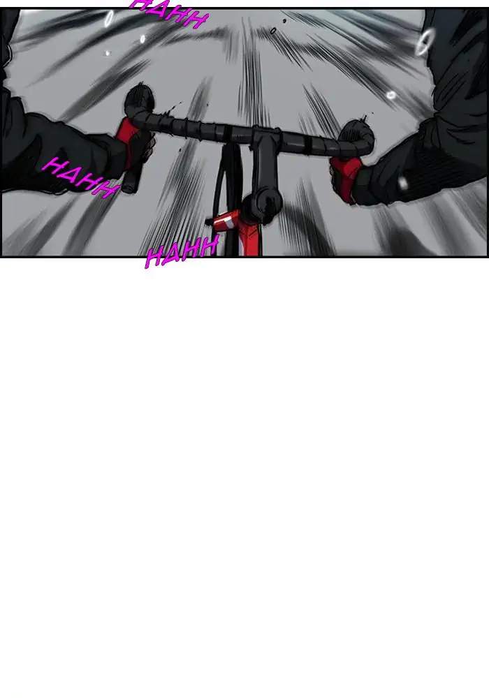 image-komik-wind-breaker-chapter-183-37/71