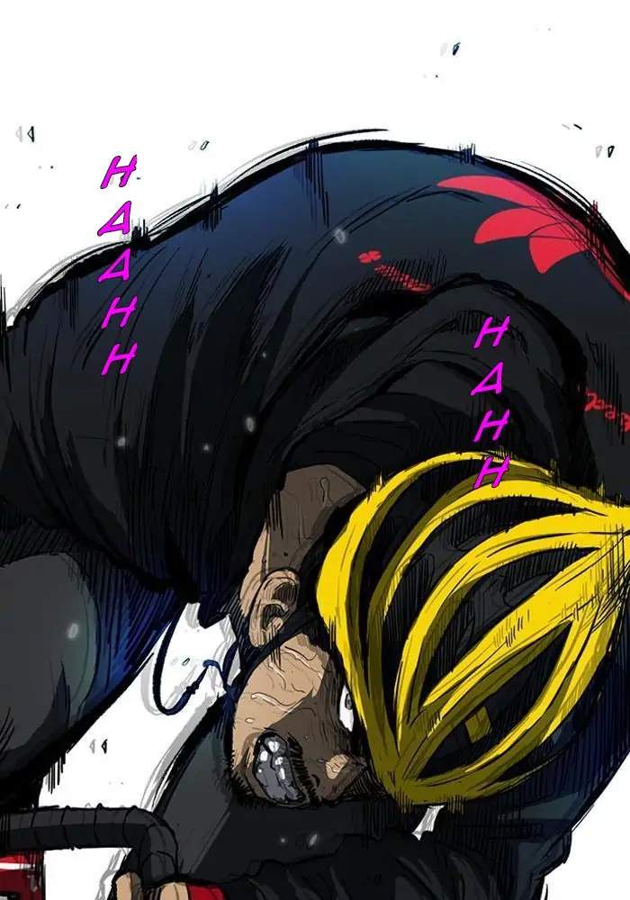 image-komik-wind-breaker-chapter-183-38/71