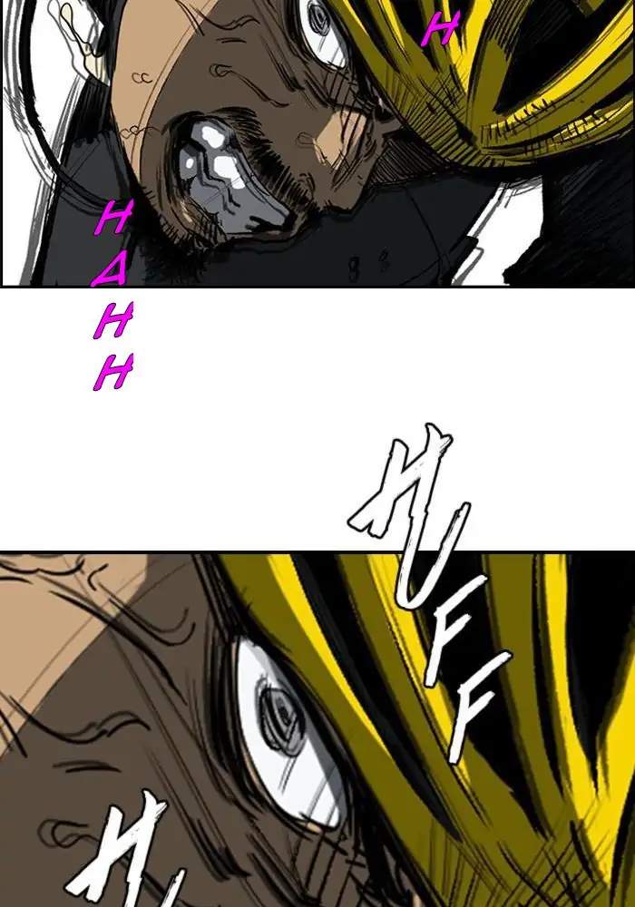 image-komik-wind-breaker-chapter-183-40/71