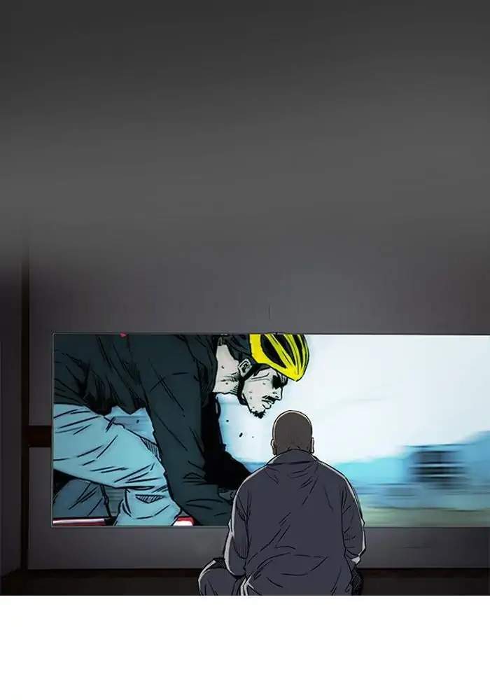 image-komik-wind-breaker-chapter-183-42/71