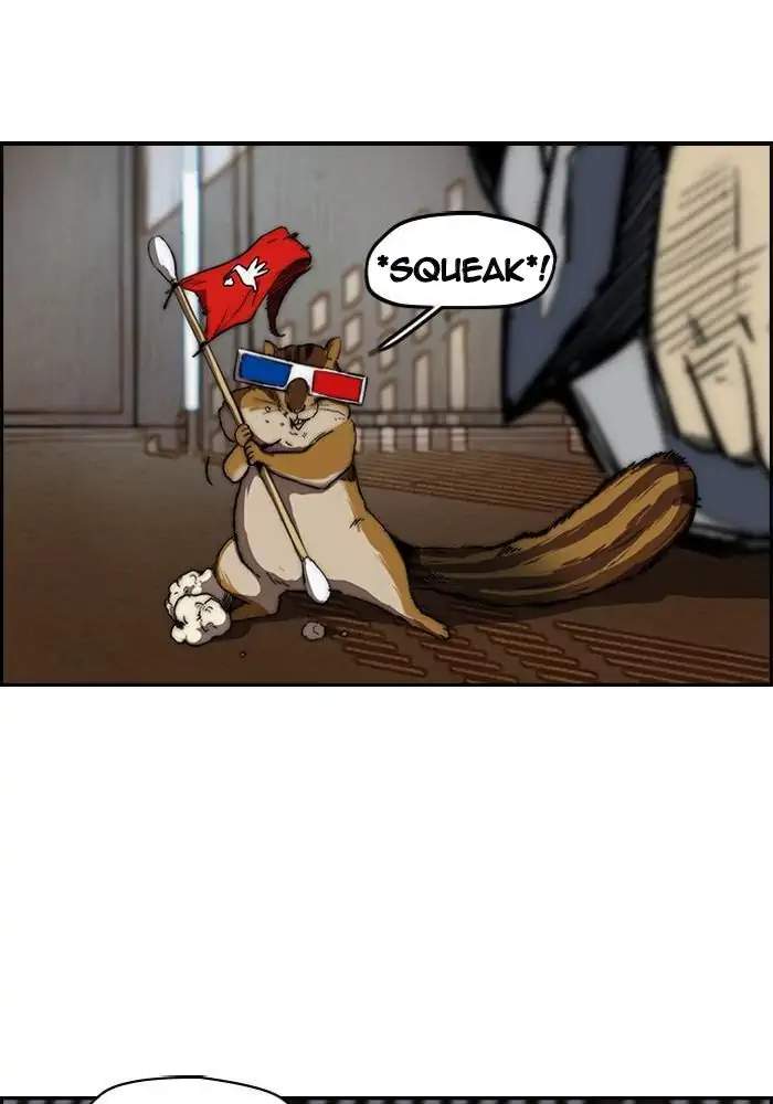 image-komik-wind-breaker-chapter-183-43/71