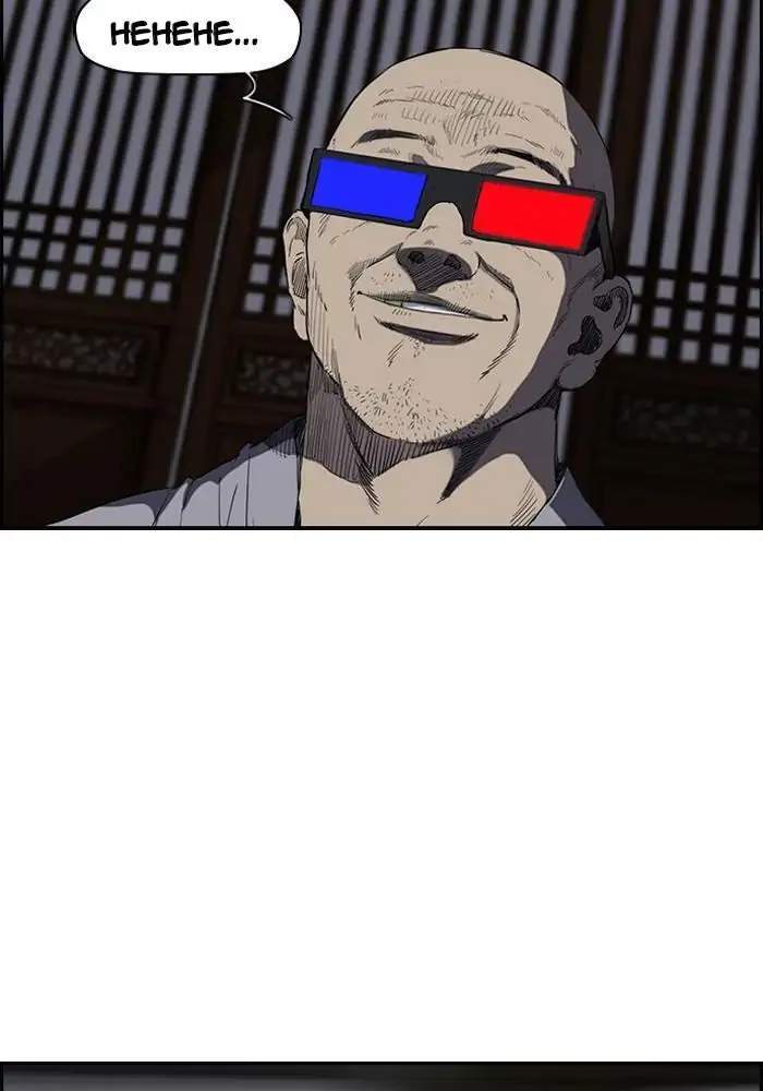 image-komik-wind-breaker-chapter-183-44/71