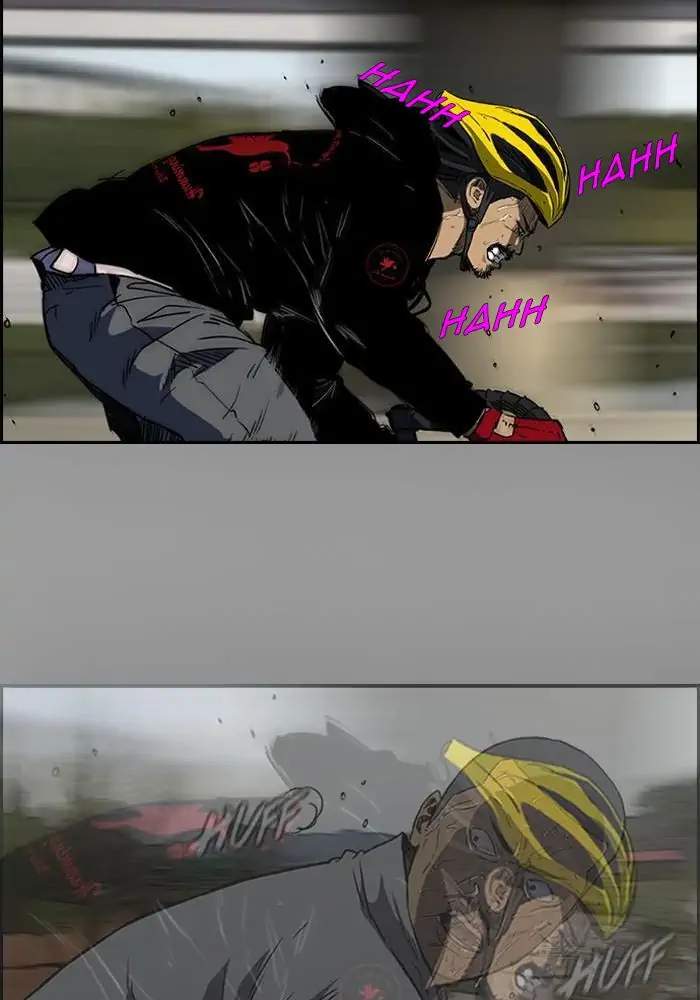 image-komik-wind-breaker-chapter-183-45/71