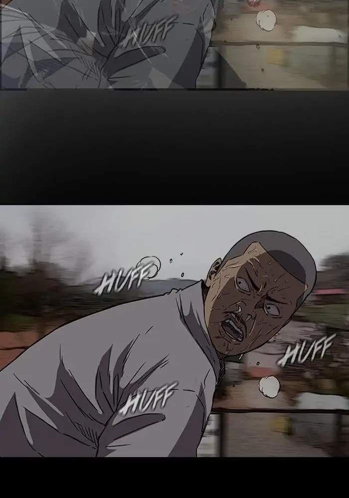 image-komik-wind-breaker-chapter-183-46/71