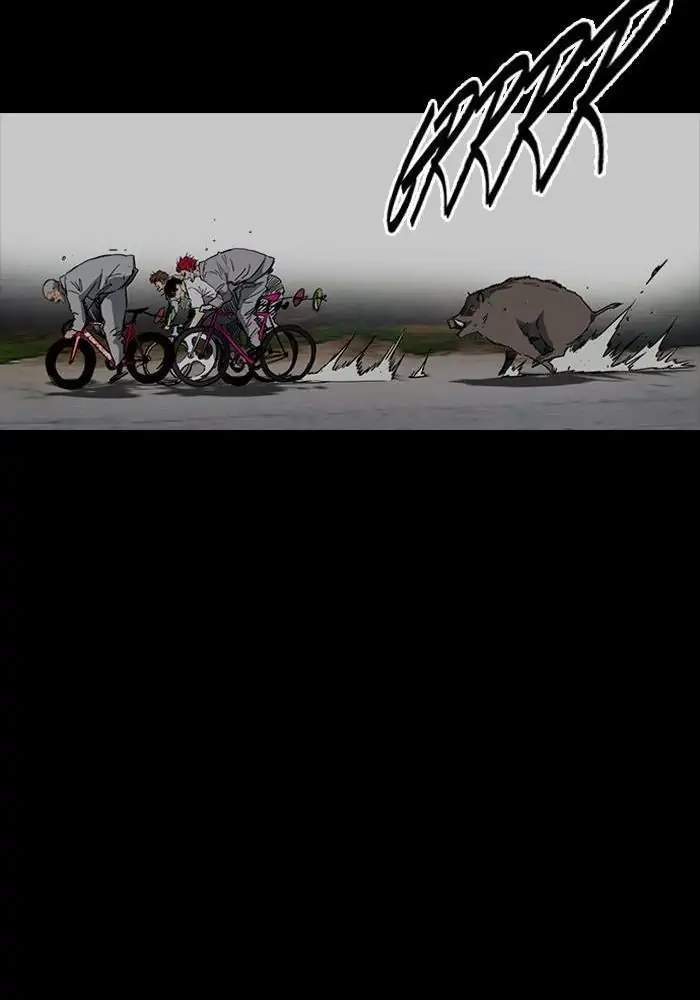 image-komik-wind-breaker-chapter-183-48/71